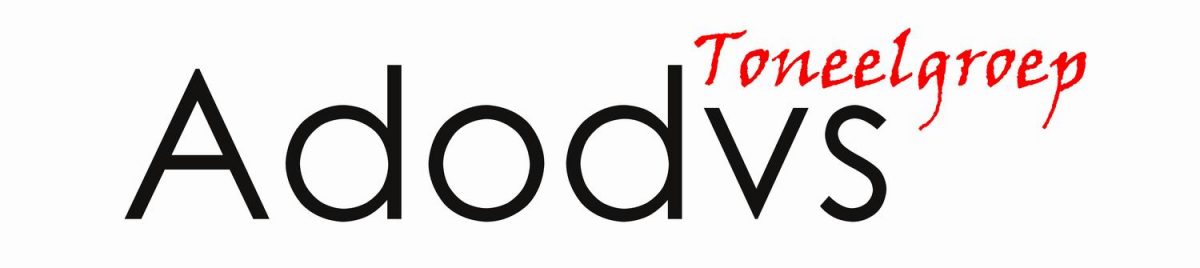 ADODVS logo