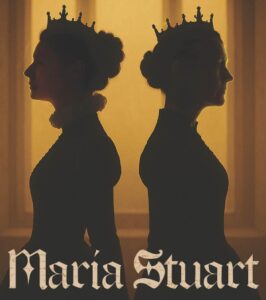 Maria Stuart voorkant_website